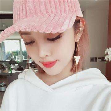 麻将胡了app下载手机版