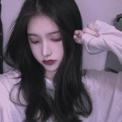 49图库资料免费大全资料澳门手机app下载