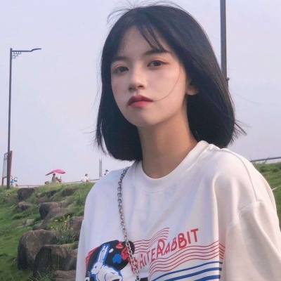 斗牛游戏大厅app下载