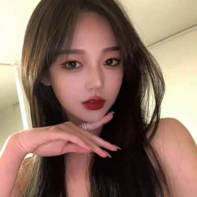 非凡体育APP下载app下载