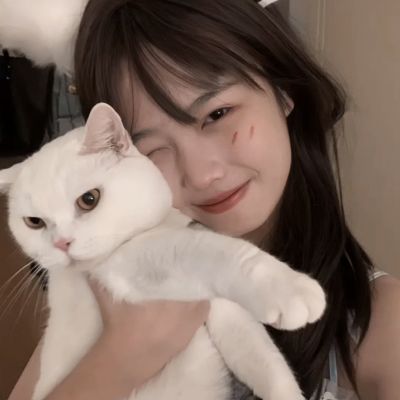 江南娱乐app官网下载官方入口