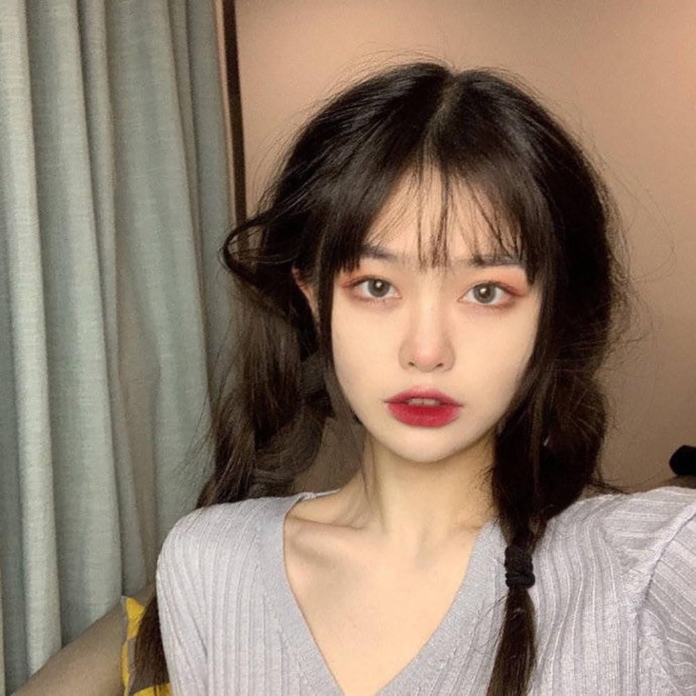 万博全站(Manbetx)官方网站