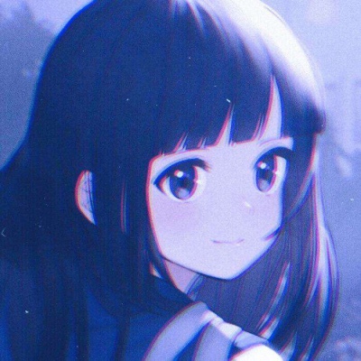 棋牌游戏手机app下载