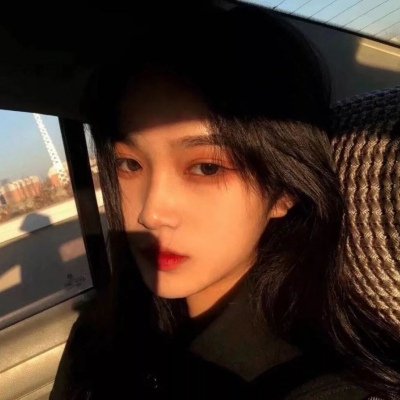 江南体育app下载方式