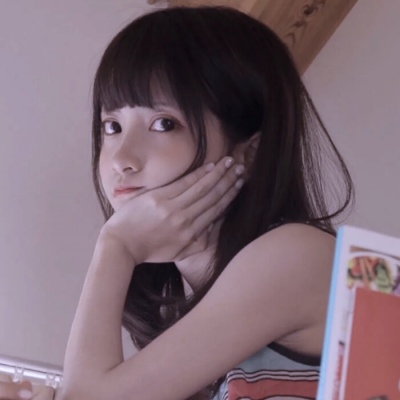 安博体育·(中国)官方网站app下载