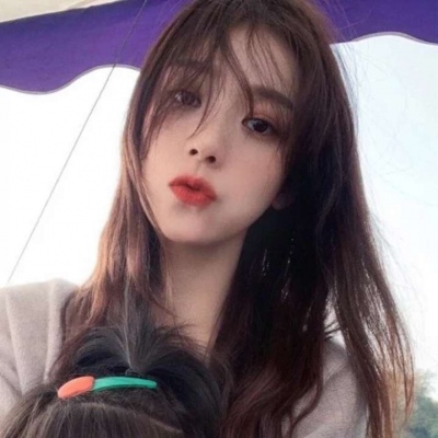 万博全站(Manbetx)官方网站