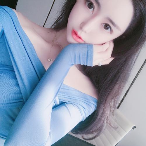 波胆app官网下载手机版