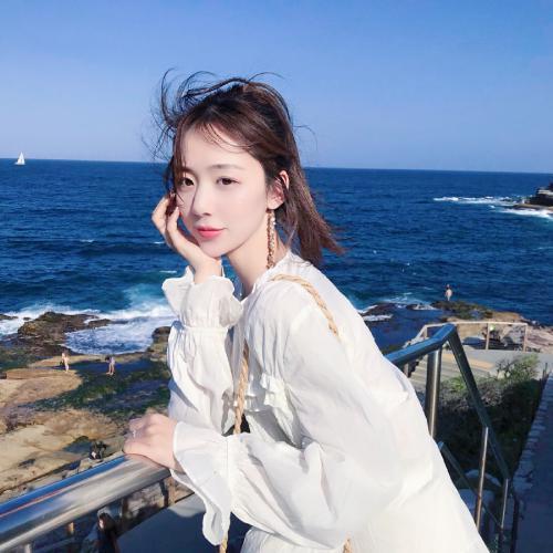 星空体育在线网页版