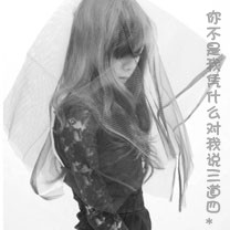 BOB·体育综合(综合)APP下载安装