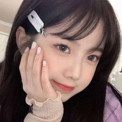 南宫28在线注册网站