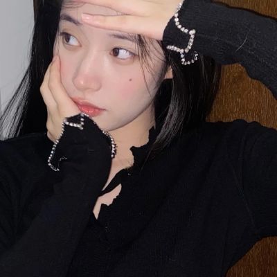 华体会登录app下载