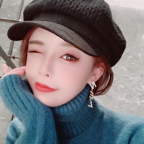 澳门·新甫京娱乐娱城手机app下载