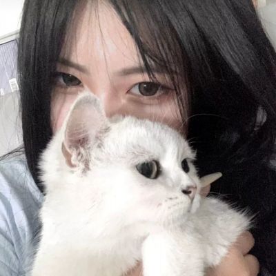 澳门风云电玩城安卓版特色