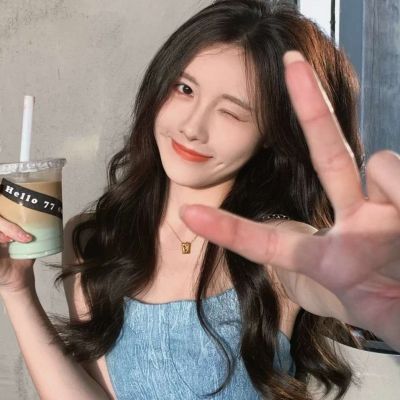 半岛登录入口-登录入口