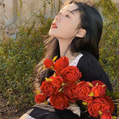 百姓彩票手机app下载