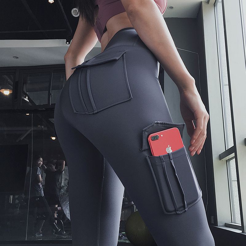 开yun体育官网入口登录苹果