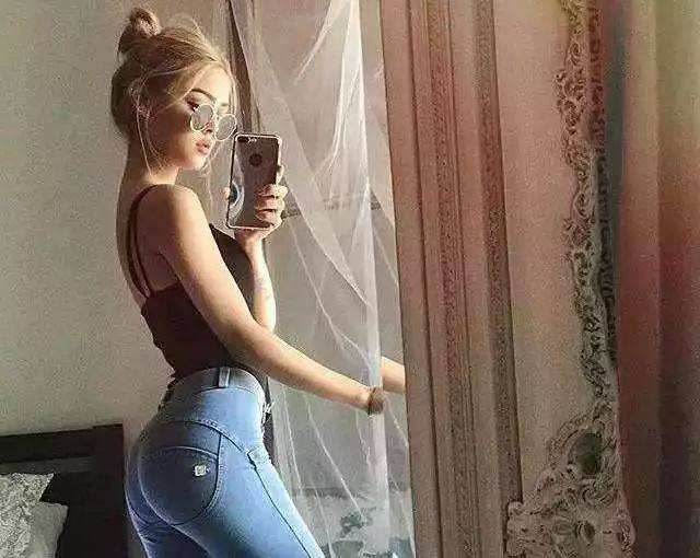 365体育官方唯一入口下载手机版