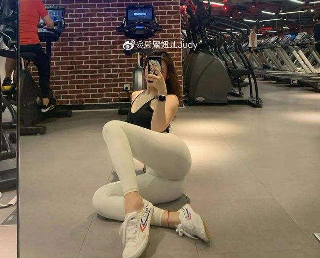 欢迎使用乐鱼App