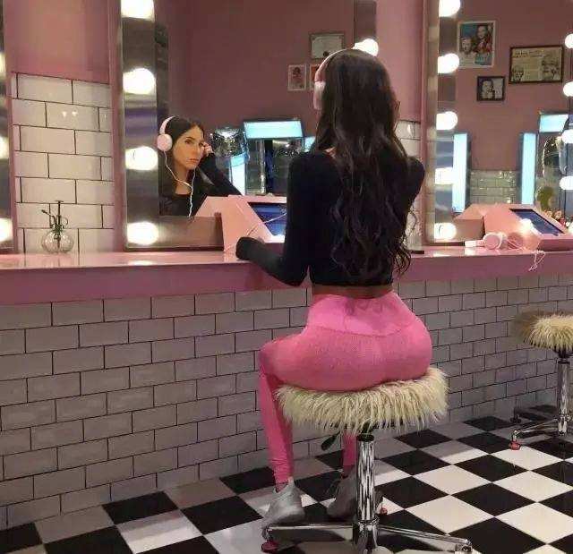 奔驰宝马游戏下载