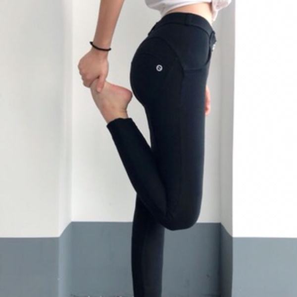 米乐下载地址下载手机版