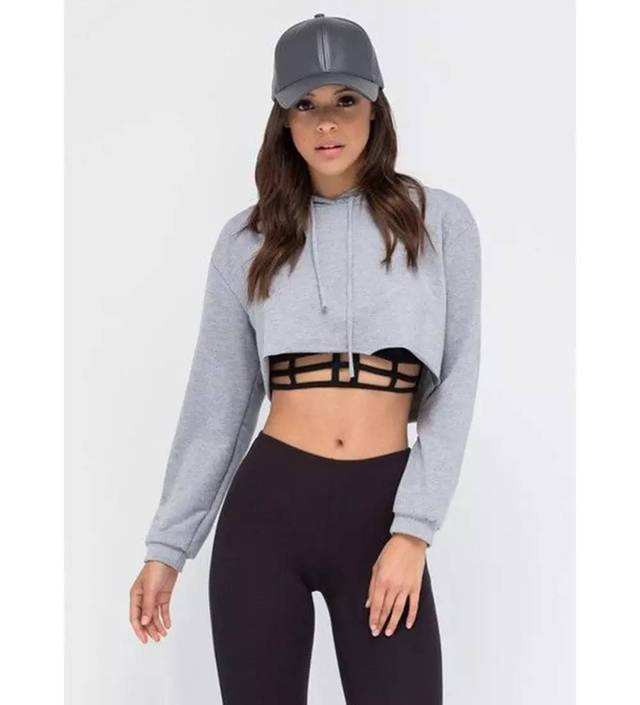 ManBetx万博全站APP最新版