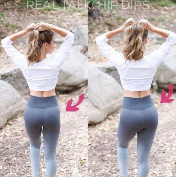 5848vip威尼斯电子游戏app下载