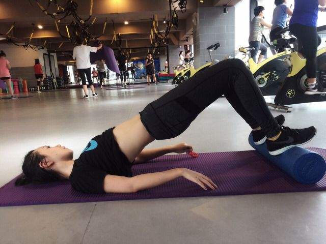 博鱼电竞app下载