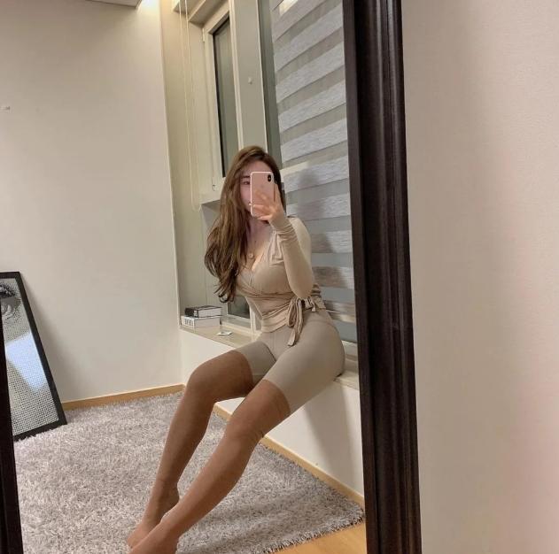 芒果体育app下载