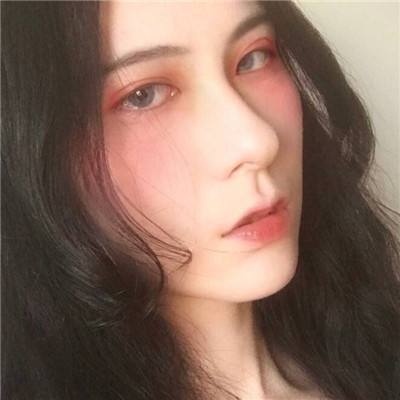 皇冠体育安卓app