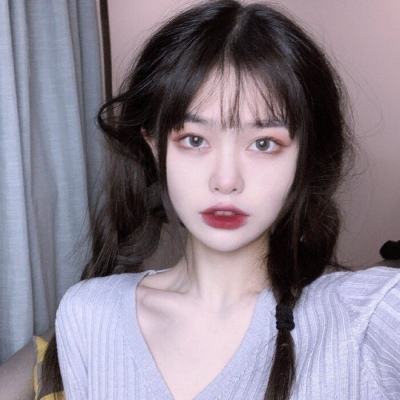 万博全站(Manbetx)官方网站