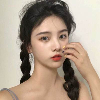 ky体育最新版下载地址