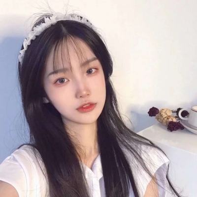 凤凰彩票平台下载app下载