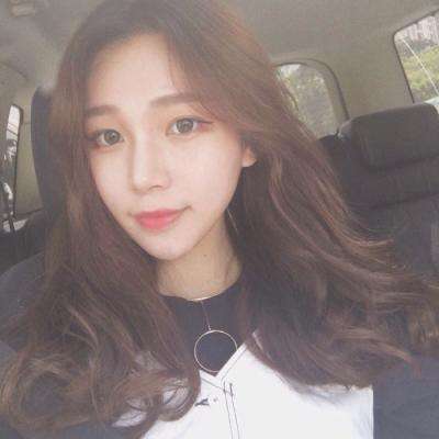 香港2023正版免费资料下载手机版