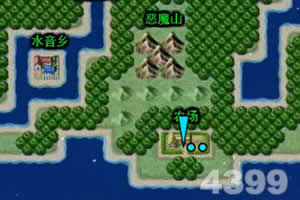 mg娱乐电子游戏网站