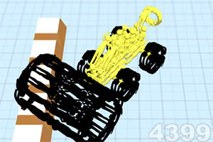 万博全站(Manbetx)官方网站