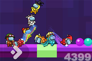 九游会agapp下载