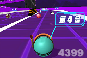 万博全站(Manbetx)官方网站