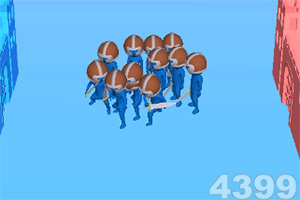 万博全站(Manbetx)官方网站