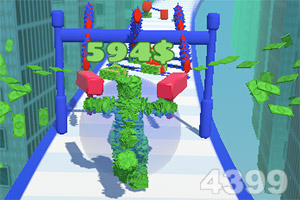 万博体育官方版下载