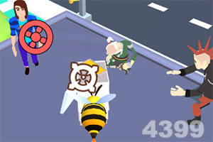 凯发K8官网入口截图