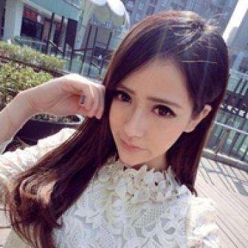 博鱼·体育下载入口