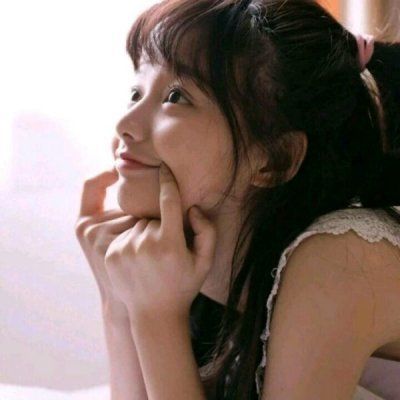 m6米乐网页版登录入口