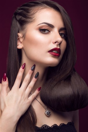 天博体育官方平台入口手机app下载