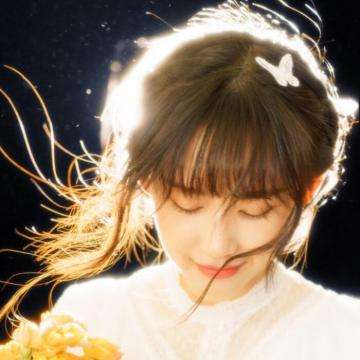 星空线上官网app下载