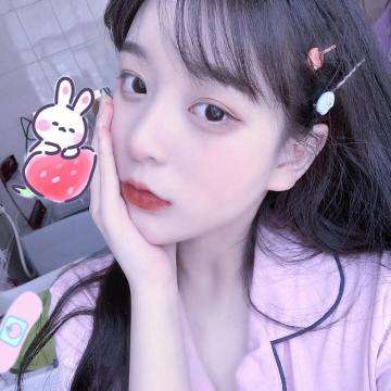 澳门黄金城app苹果下载官网