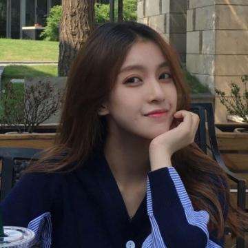 亚搏娱乐app官网下载