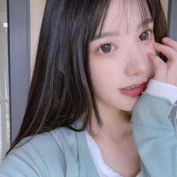 竞彩足球appapp下载截图