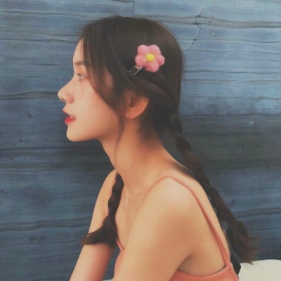 ag旗舰厅客户端下载截图