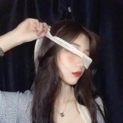 42982金牛网论坛app下载