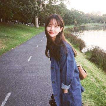 leyu·乐鱼(中国)体育官方网站